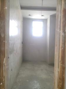 Bedroom One Image of 4500 Sq.ft 4 BHK Builder Floor for sale in Green Field Colony Faridabad for Rs. 33500000