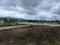 Loni Kalbhor Plot View 2