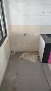 Image of 1334 Sq.ft 3 BHK Apartment / Flat for sale in Nashik Road, Nashik for Rs. 7500000