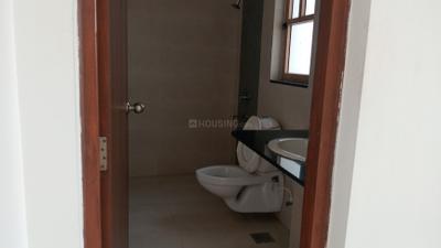 Image of 3220 Sq.ft 4 BHK Apartment / Flat for sale in Adani Water Lily, Shantigram, Ahmedabad for Rs. 28000000