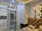 S Gambhir The Green Project Bedroom One 1