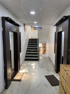 Image of 15000 Sq.ft 12 BHK Apartment / Flat for sale in Begumpet, Hyderabad for Rs. 117700000