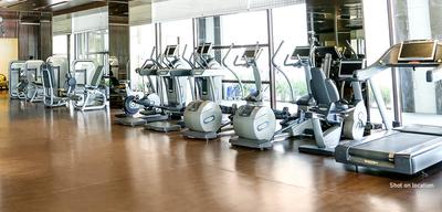Image of 2450 Sq.ft 4 BHK Apartment / Flat for sale in Lodha Belmondo, Gahunje, Pune for Rs. 33000000