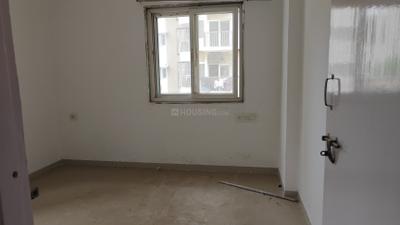 Bedroom Image of 1981 Sq.ft 3 BHK Apartment / Flat for sale in Shree Siddhi Ganesh Genesis, Gota Ahmedabad for Rs. 7750000