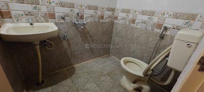 Image of 1100 Sq.ft 2 BHK Builder Floor for rent in Kalyan Nagar, Bengaluru for Rs. 28900
