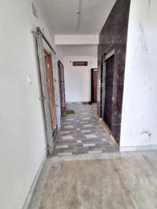 Image of 1358 Sq.ft 3 BHK Apartment / Flat for sale in Keshtopur, Kolkata for Rs. 5296000