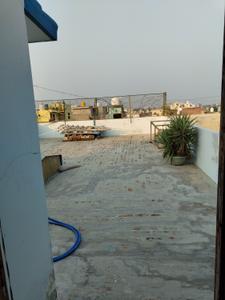 Image of 1450 Sq.ft 6 BHK Independent House for sale in Pilkhuwa, Hapur for Rs. 11500000