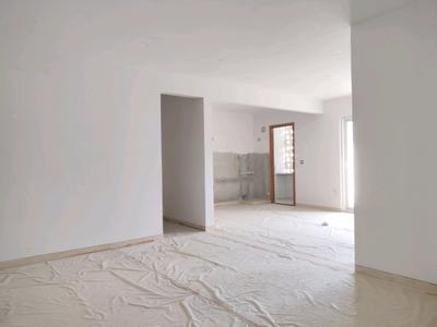 Living Room Image of 1470 Sq.ft 3 BHK Apartment / Flat for sale in JP Nagar Bengaluru for Rs. 18919190
