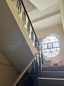 Balcony Image of 2360 Sq.ft 5 BHK Independent House for sale in Ghogomali Siliguri for Rs. 12500000