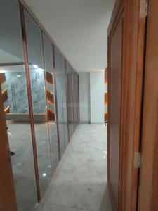 Image of 2000 Sq.ft 4 BHK Builder Floor for rent in Dwarika Raj Garden City , Raj Nagar Extension, Ghaziabad for Rs. 35000