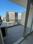 Hubtown Sunmist Main Image 1