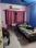 Nilgiri Apartment marol Bedroom 1