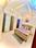 CK HOMES SECTOR 115 M0HALI Bedroom 2