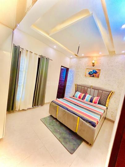 CK HOMES SECTOR 115 MOHALI Main Image 1