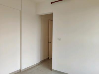Bedroom Image of 1300 Sq.ft 3 BHK Apartment / Flat for sale in Metro Regalia, Thane West Thane for Rs. 21560000
