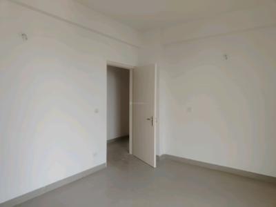 Bedroom Image of 1800 Sq.ft 4 BHK Apartment / Flat for sale in Tulip Purple, Sector 69 Gurgaon for Rs. 28200000