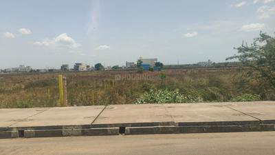 Image of 1200 Sq.ft Residential Plot / Land for sale in Ayyampettai, Kanchipuram for Rs. 9600000