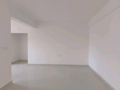 Living Room Image of 1205 Sq.ft 2 BHK Apartment / Flat for sale in Vajarahalli Bengaluru for Rs. 8000000