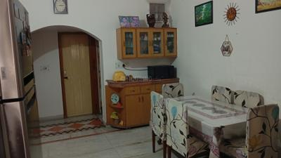 Bedroom Image of 2000 Sq.ft 5 BHK Independent House for sale in Govindpuram Ghaziabad for Rs. 37500000