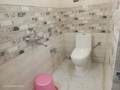Image of 1259 Sq.ft 3 BHK Apartment / Flat for sale in New Town, Kolkata for Rs. 7700000
