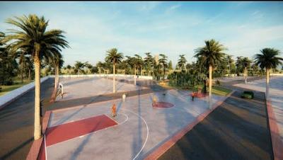 Image of 1000 Sq.ft Residential Plot / Land for sale in Vijay Nagar, Indore for Rs. 3199000