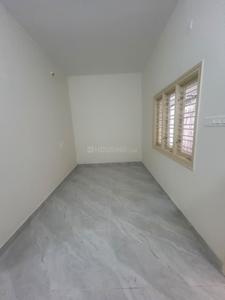 Bedroom Image of 2800 Sq.ft 6 BHK Independent House for sale in Banashankari Bengaluru for Rs. 35000000
