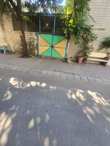 Image of 1800 Sq.ft 3 BHK Independent House for sale in Sector 56, Chandigarh for Rs. 32500000