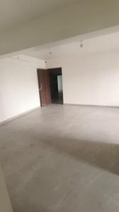 Hall Image of 750 Sq.ft 2 BHK Apartment / Flat for sale in Pittie Antariksh Ace, Bandra East Mumbai for Rs. 23000000