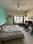 Bedroom Image of Sameer in Andheri West, Mumbai