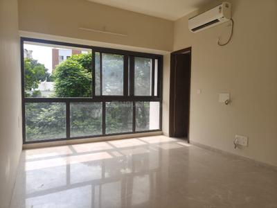Bedroom Image of 3304 Sq.ft 4 BHK Apartment / Flat for sale in Shivaji Nagar Pune for Rs. 73800000