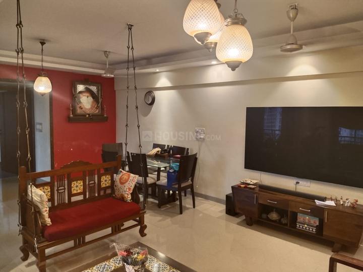 Nahar Lilium Lantana Main Image 1