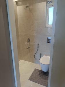 Image of 1210 Sq.ft 2.5 BHK Apartment / Flat for sale in Nerul, Navi Mumbai for Rs. 20957500