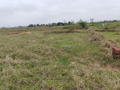 Image of 1200 Sq.ft Residential Plot / Land for sale in Pamsara, Bhubaneswar for Rs. 2125000
