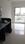 Kitchen Image of A-1205, Marathon NeoSkies  in Bhandup West, Mumbai