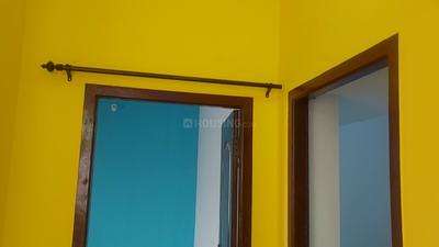 Living Room Image of 1500 Sq.ft 3 BHK Villa for sale in Prestige Town, Bilichi Coimbatore for Rs. 5653500