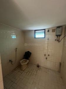Image of 2340 Sq.ft 4 BHK Duplex for sale in Gorwa, Vadodara for Rs. 12000000