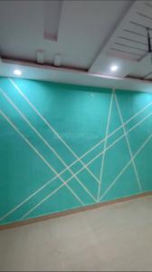 Bedroom Image of 1000 Sq.ft 2 BHK Independent House for sale in Yash Park City, Mohammadpur Chauki Lucknow for Rs. 5400000