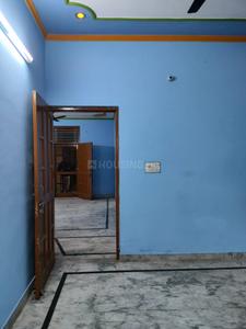 Hall Image of 885 Sq.ft 2 BHK Independent House for rent in Sector 7 Gurgaon for Rs. 14500