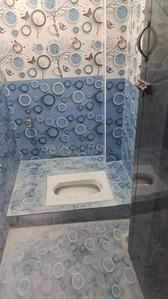 Image of 480 Sq.ft 1 BHK Independent House for sale in Manali New Town, Chennai for Rs. 3300000