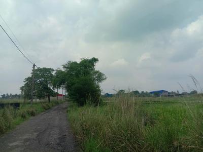 Image of 720 Sq.ft Residential Plot / Land for sale in Wander Valley, Bara Gagan Gohalia, Kolkata for Rs. 260009