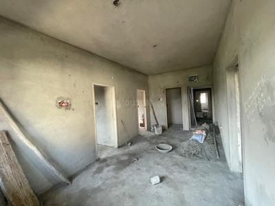 Image of 1655 Sq.ft 3 BHK Apartment / Flat for sale in Vinayagapuram, Chennai for Rs. 13105575