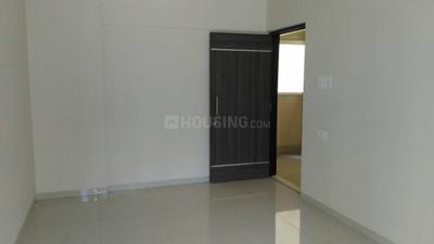 Bedroom Image of 685 Sq.ft 1 BHK Apartment / Flat for sale in Aura Casa Vista, Virar West Virar for Rs. 3500000