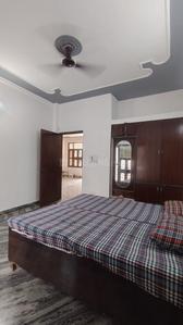 Bedroom Image of 1503 Sq.ft 6 BHK Independent House for sale in Sector 31 Gurgaon for Rs. 56450000