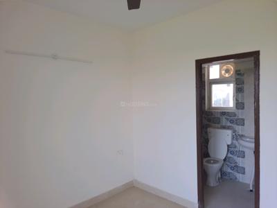 Bedroom Image of 800 Sq.ft 2 BHK Apartment / Flat for sale in Signature Global Global Proxima II, Sector 89 Gurgaon for Rs. 7000000
