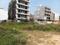 Huda Plots Sector 57 Gurgaon Main Image 1