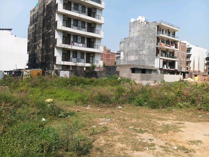 Huda Plots Sector 57 Gurgaon Main Image 1