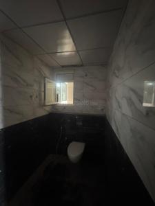 Image of 2548 Sq.ft 3 BHK Apartment / Flat for sale in Serilingampally, Hyderabad for Rs. 21700000