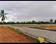 Bhogapuram Main Image 1