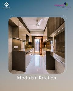 Bedroom Image of 809 Sq.ft 2 BHK Apartment / Flat for sale in GBK Vishwajeet Precious Phase 1, Ulhasnagar Thane for Rs. 3900000
