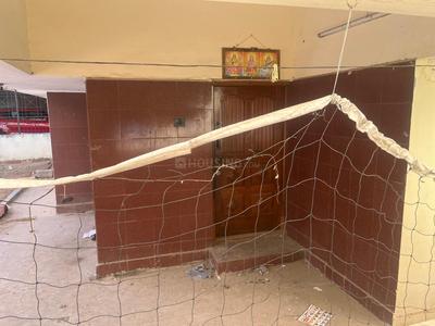 2 BHK Independent House